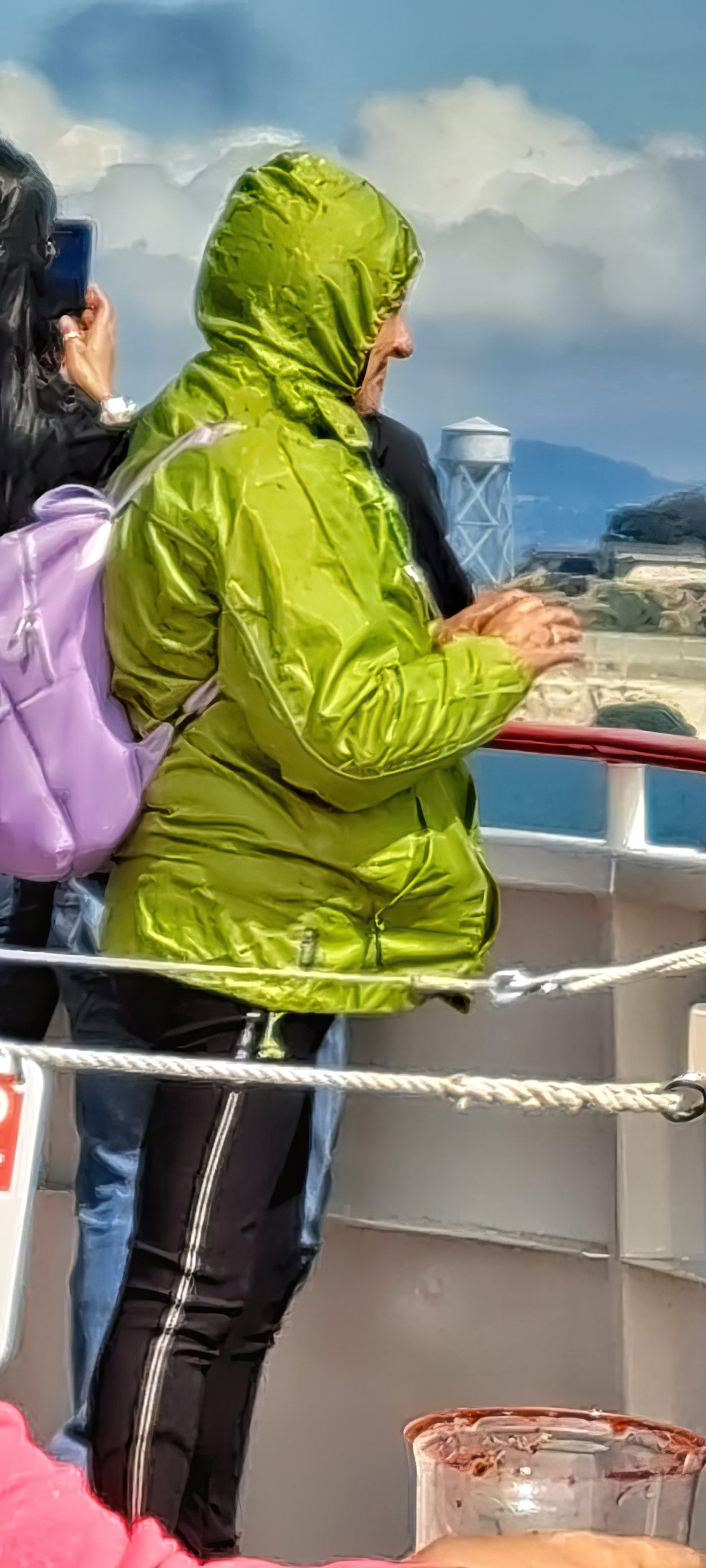 Gewoon een verzameling hilarische foto's #1802