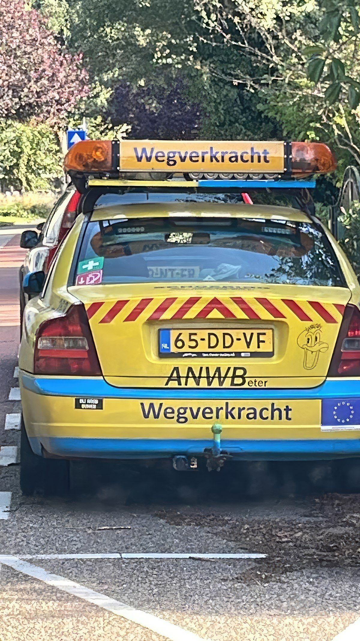 Gewoon een verzameling hilarische foto's #1802