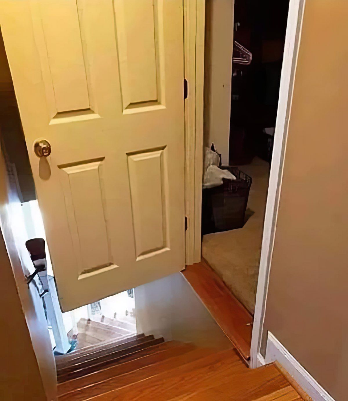 Gewoon een verzameling hilarische foto's #1802