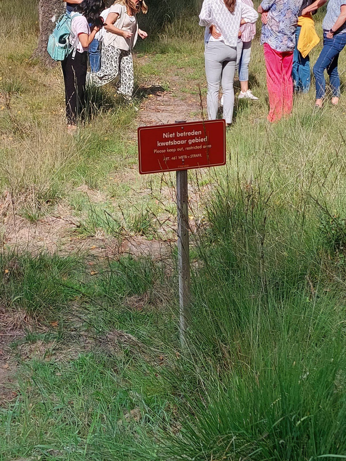 Gewoon een verzameling hilarische foto's #1802