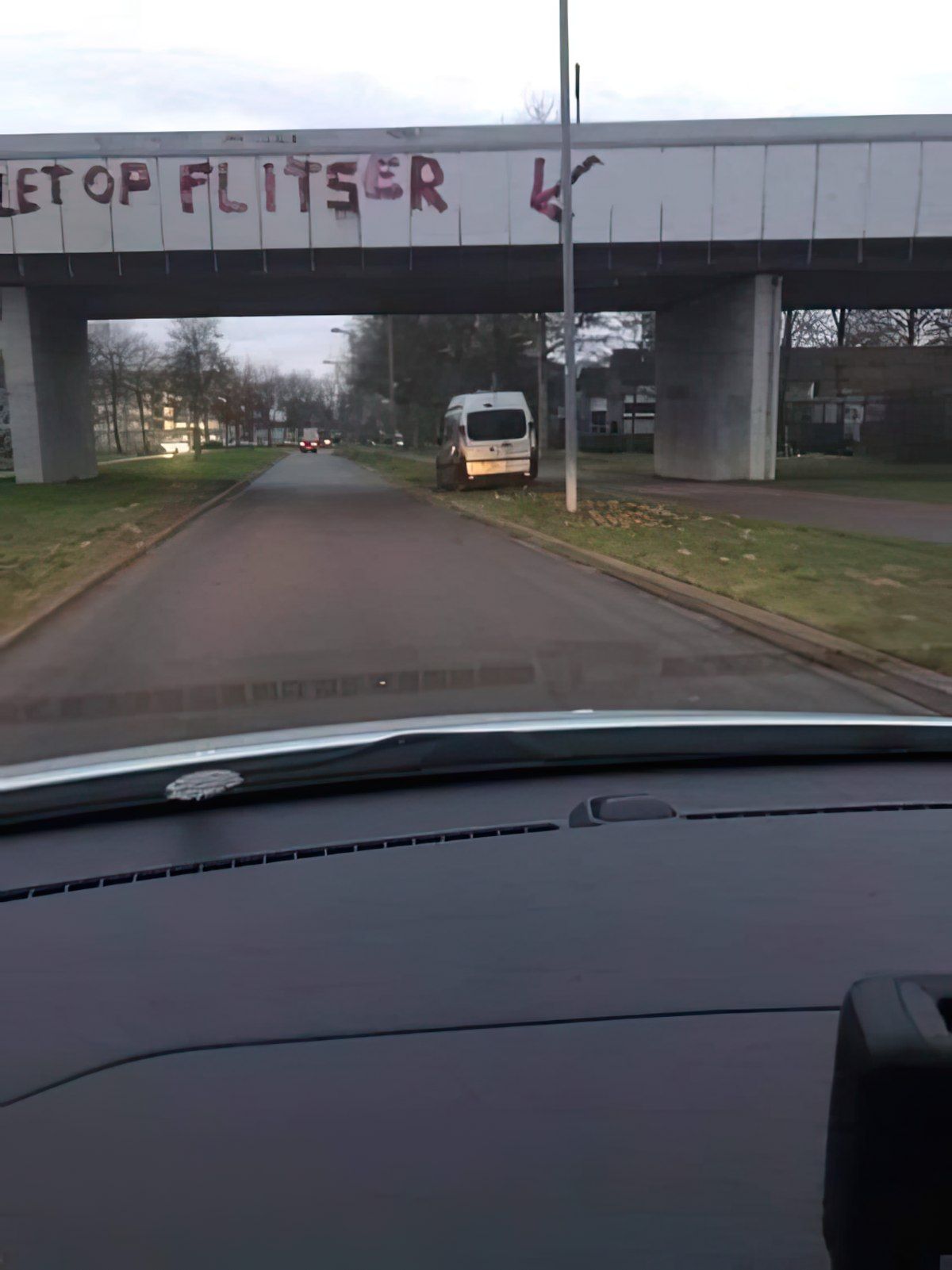 Gewoon een verzameling hilarische foto's #1802