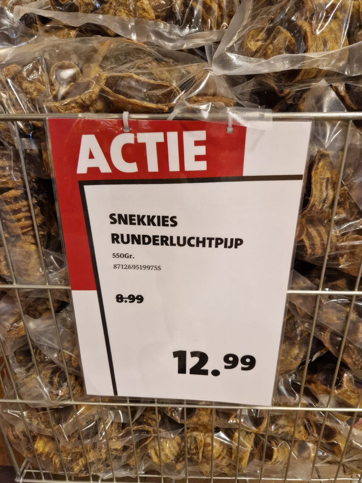 Gewoon een verzameling hilarische foto's #1802