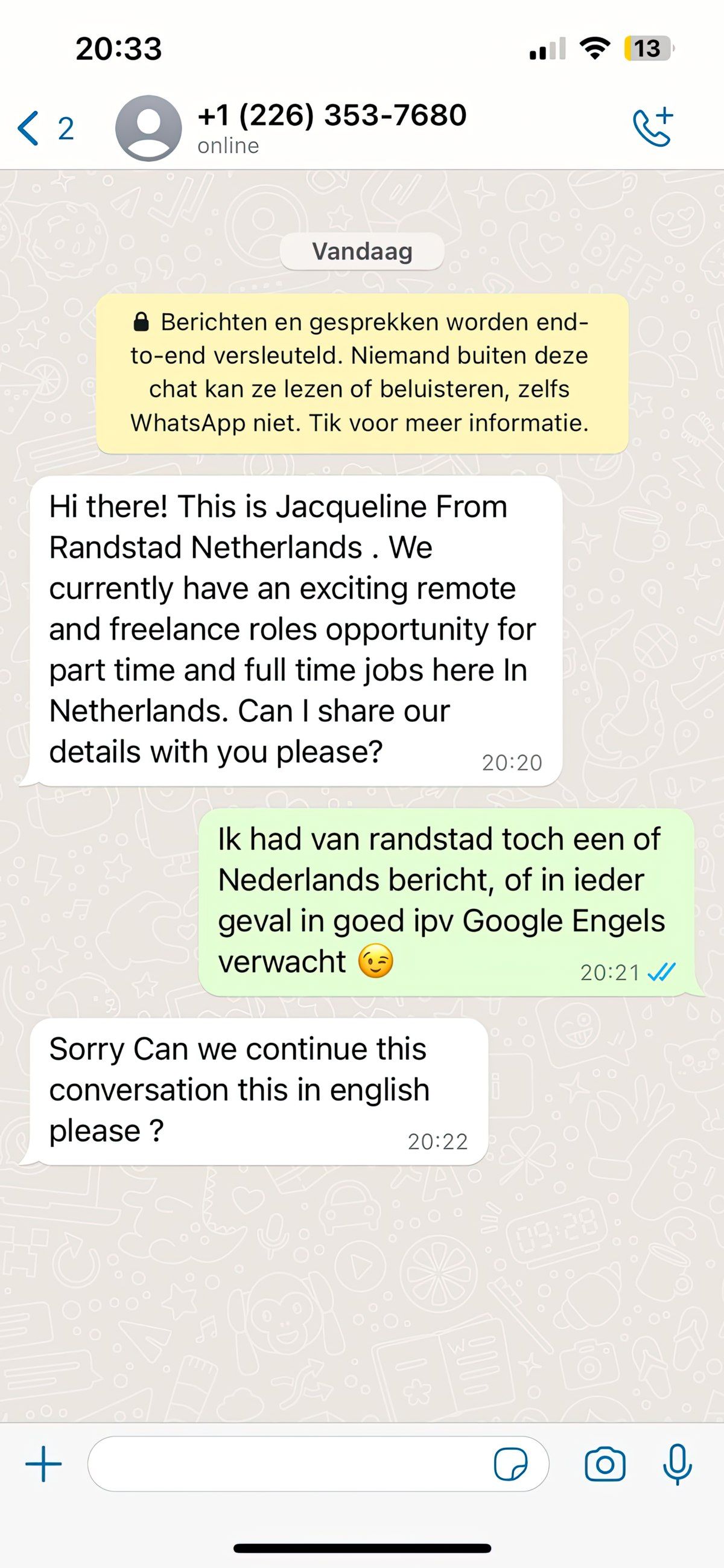 Gewoon een verzameling hilarische foto's #1802