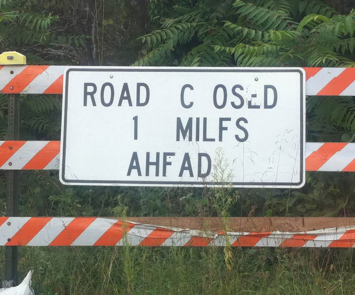 Gewoon een verzameling hilarische foto's #1802