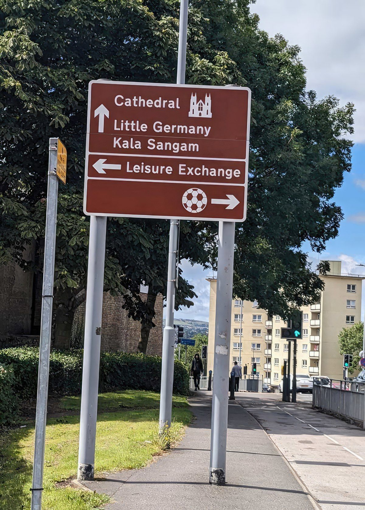 Gewoon een verzameling hilarische foto's #1802