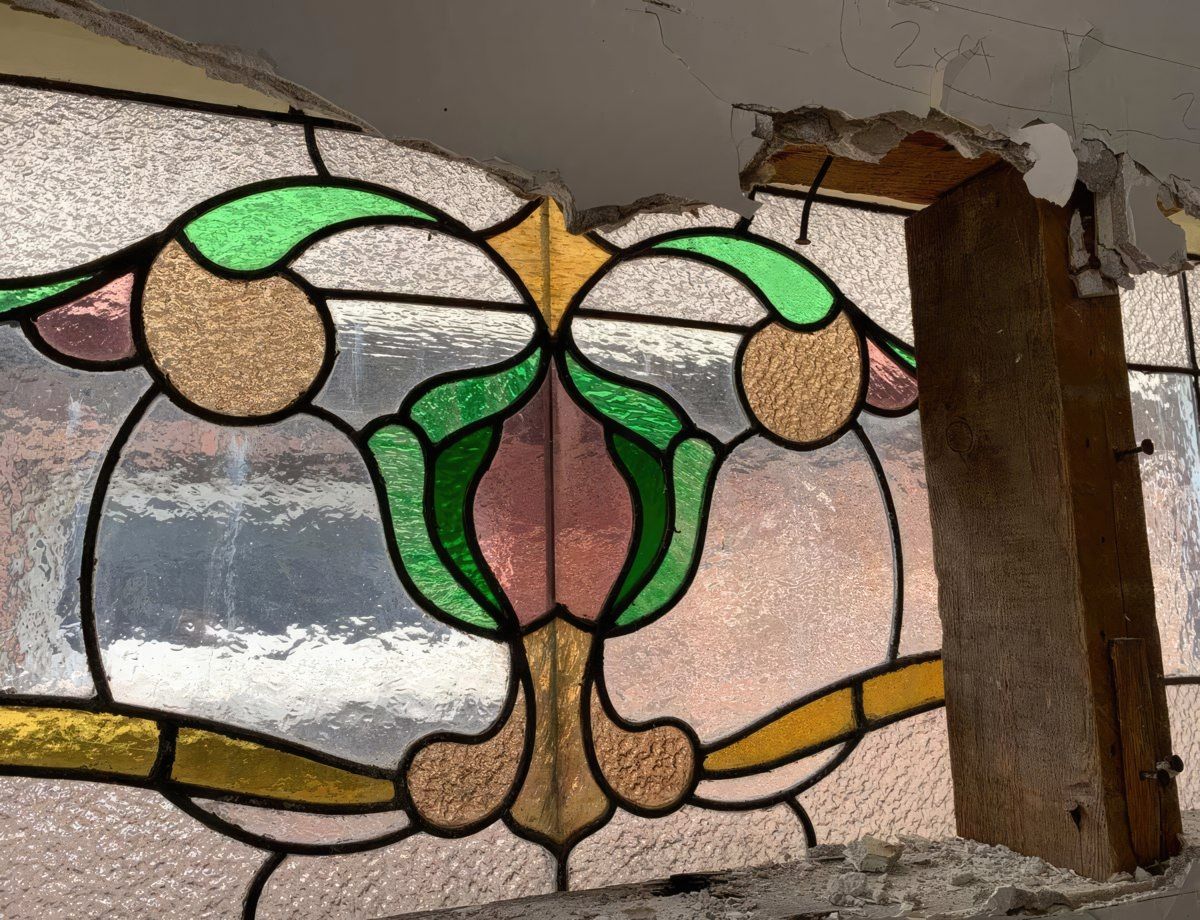 Gewoon een verzameling hilarische foto's #1802