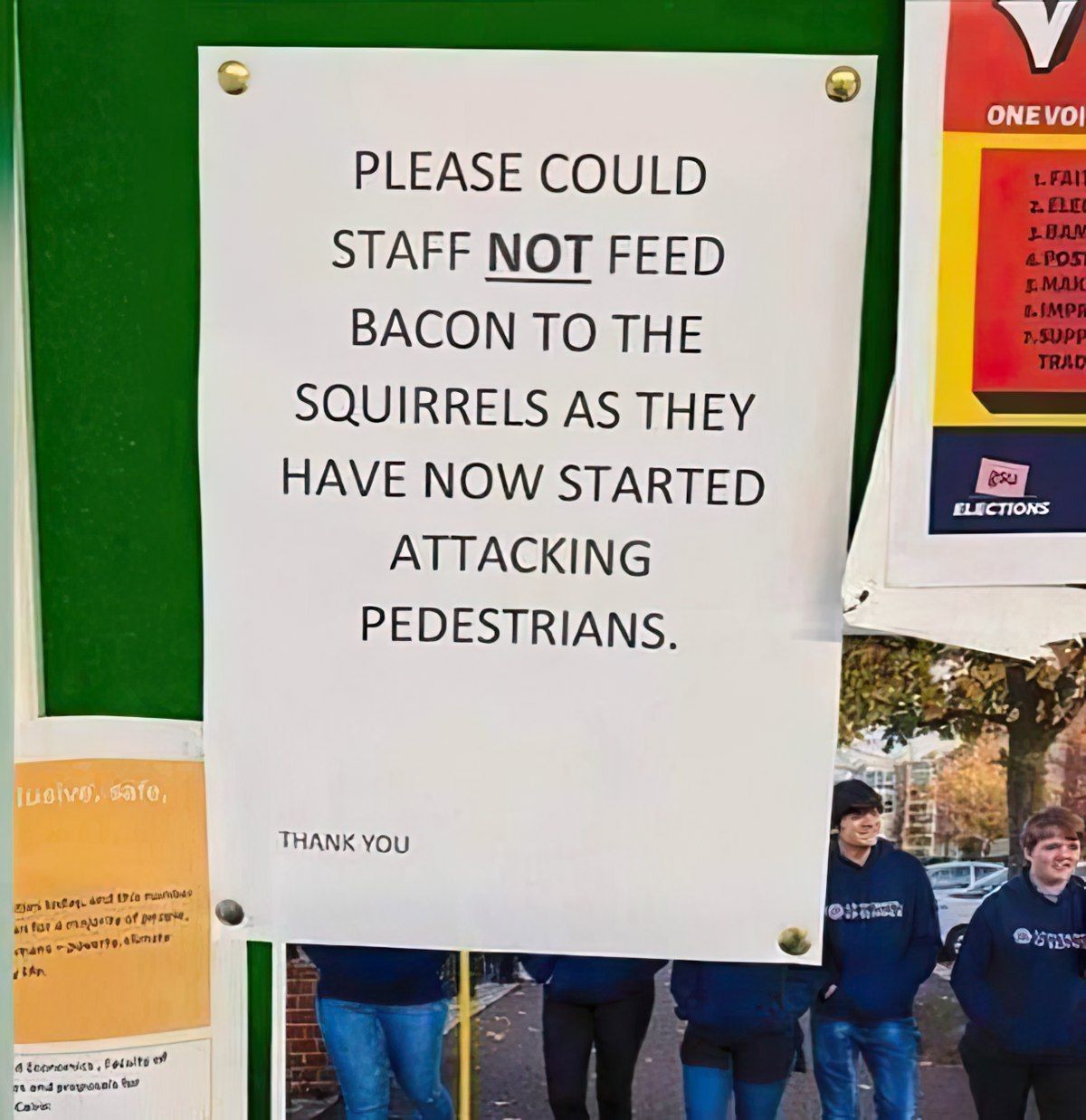 Gewoon een verzameling hilarische foto's #1802