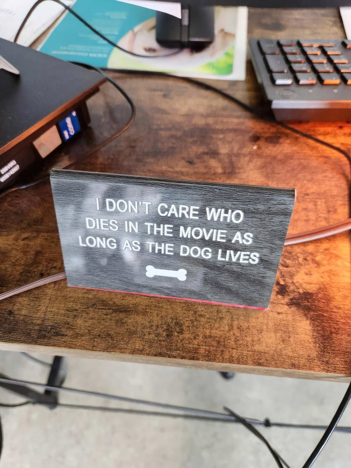 Gewoon een verzameling hilarische foto's #1802