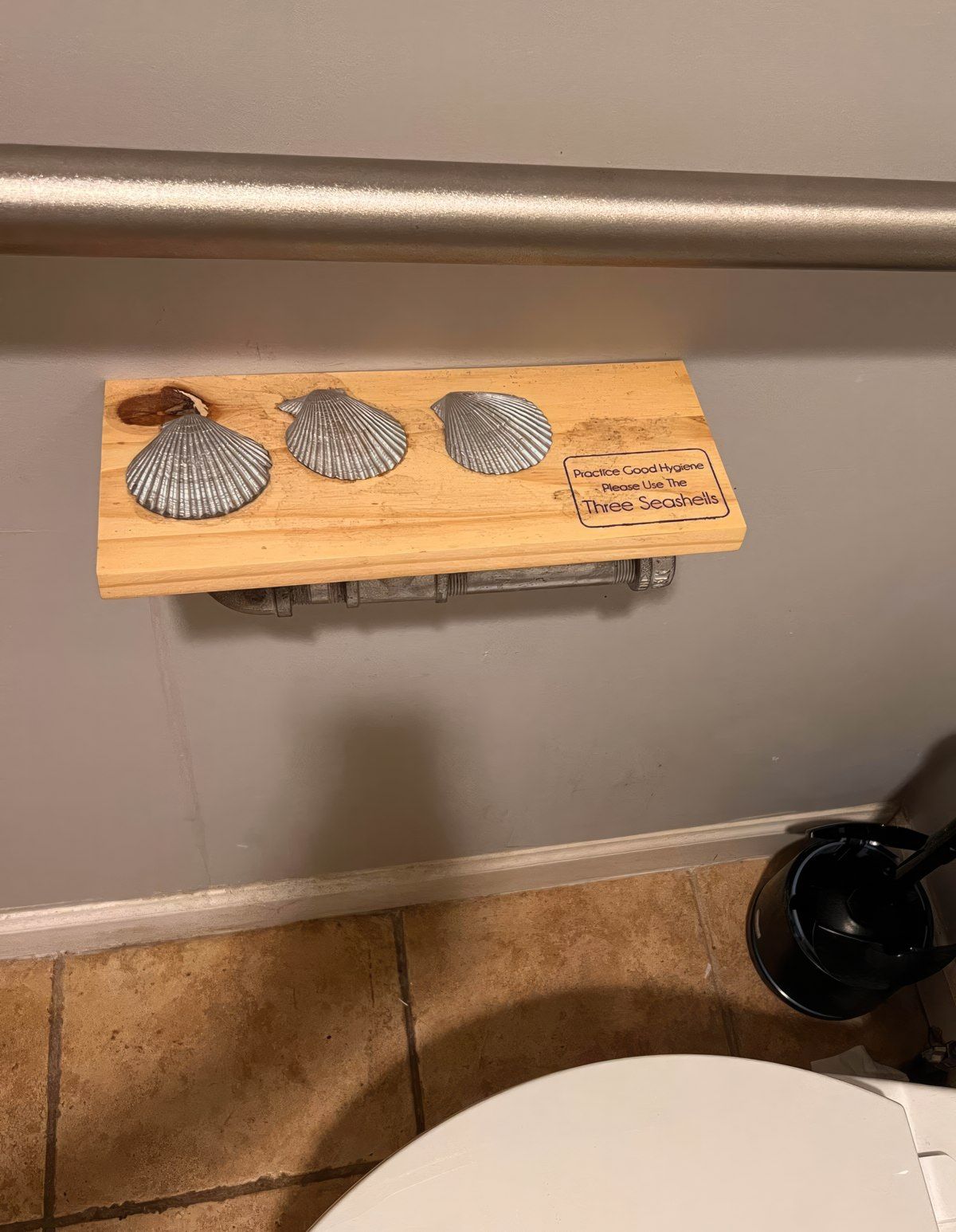 Gewoon een verzameling hilarische foto's #1802