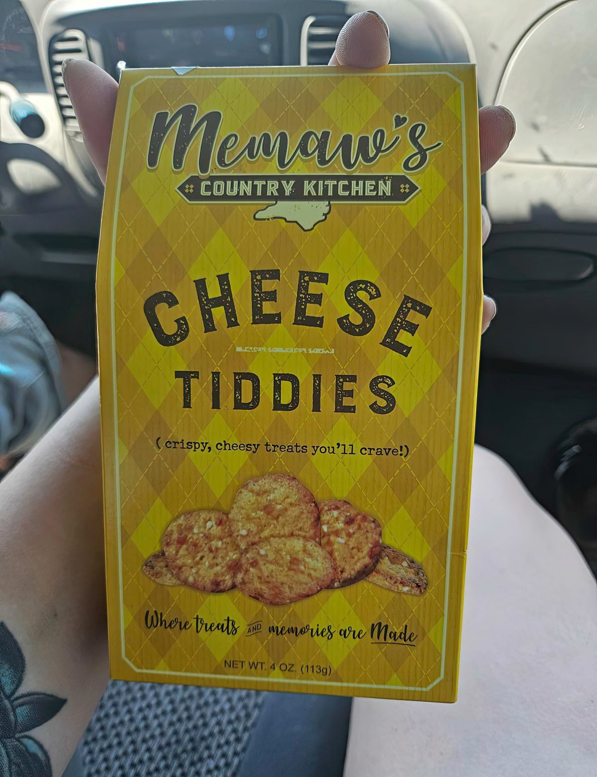 Gewoon een verzameling hilarische foto's #1802