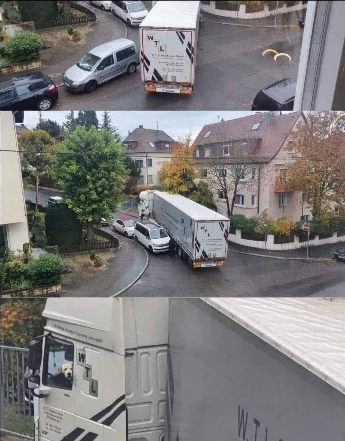 Gewoon een verzameling hilarische foto's #1802