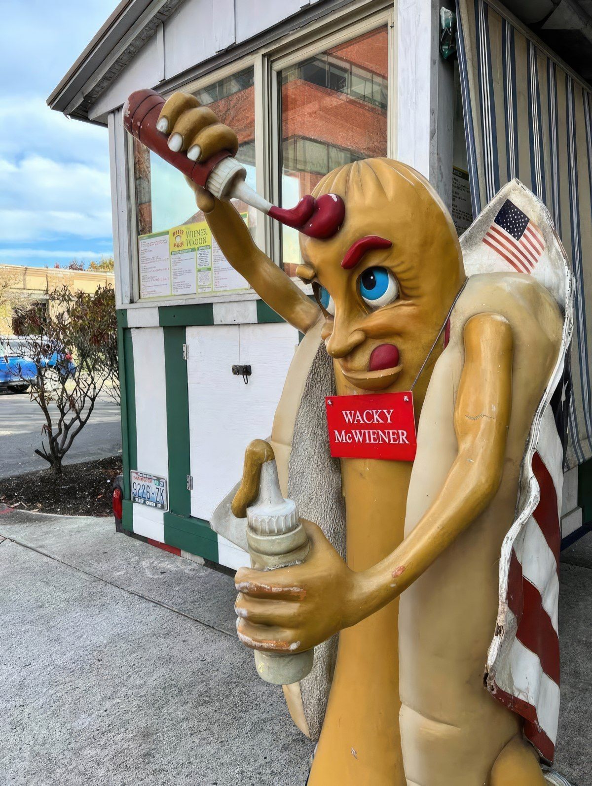 Gewoon een verzameling hilarische foto's #1802