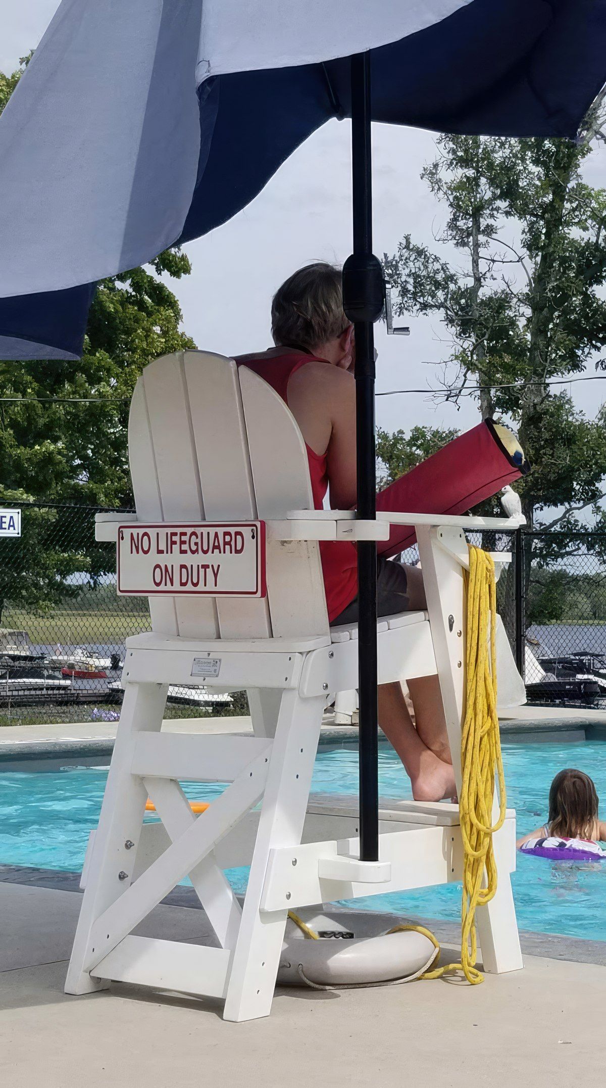 Gewoon een verzameling hilarische foto's #1802