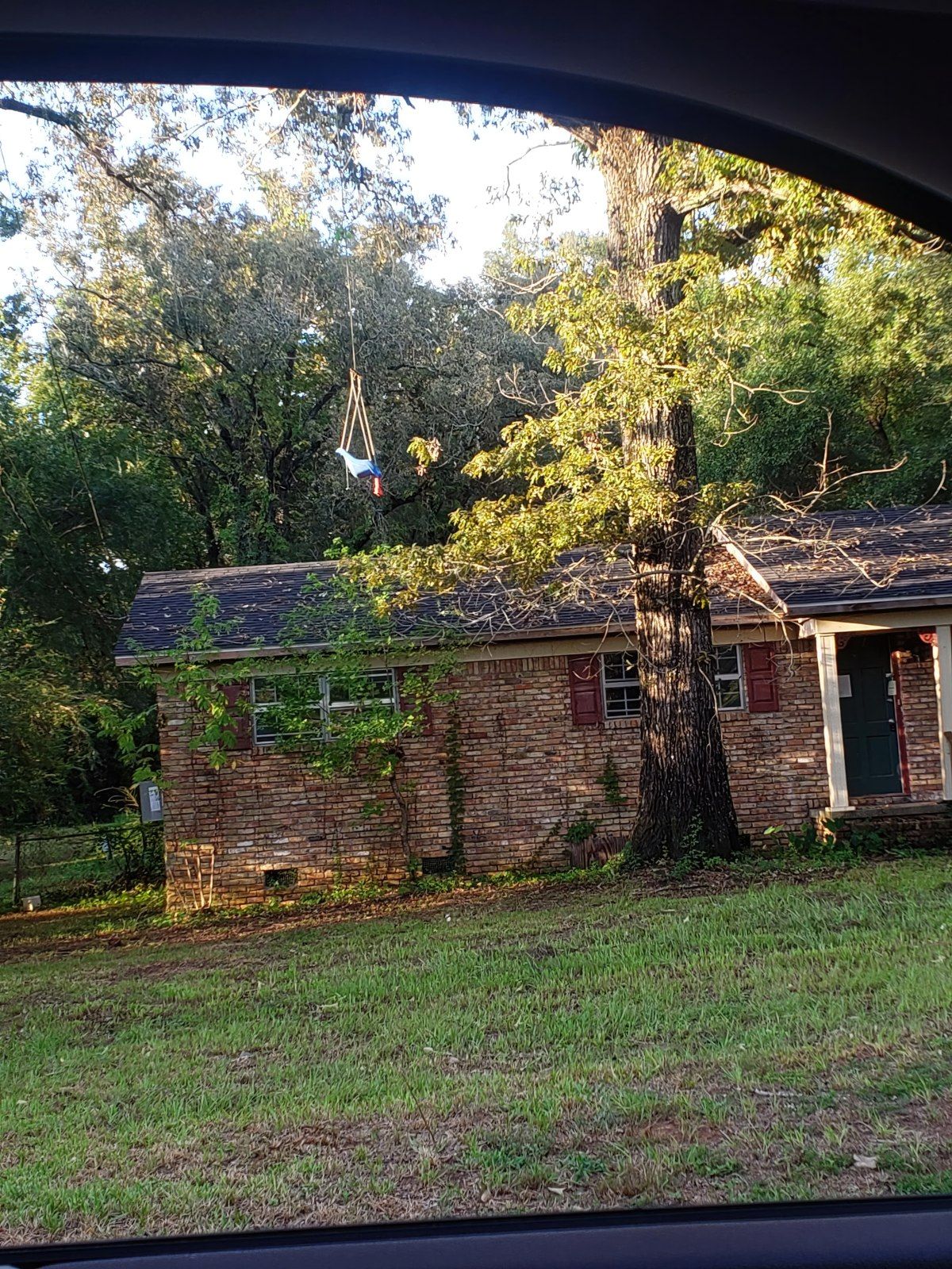 Gewoon een verzameling hilarische foto's #1802