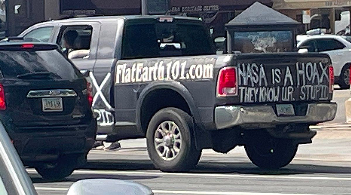 Gewoon een verzameling hilarische foto's #1803