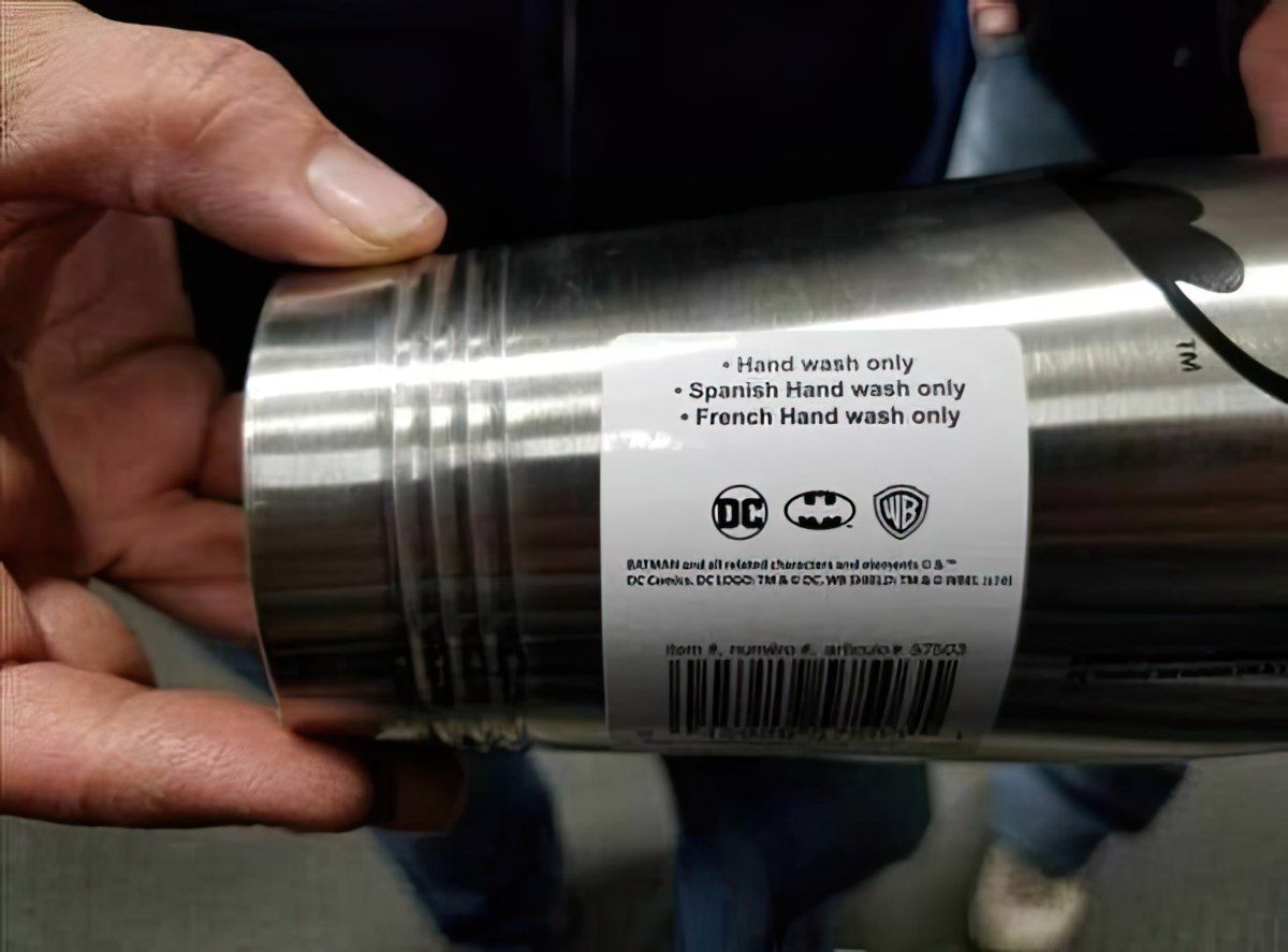 Gewoon een verzameling hilarische foto's #1803