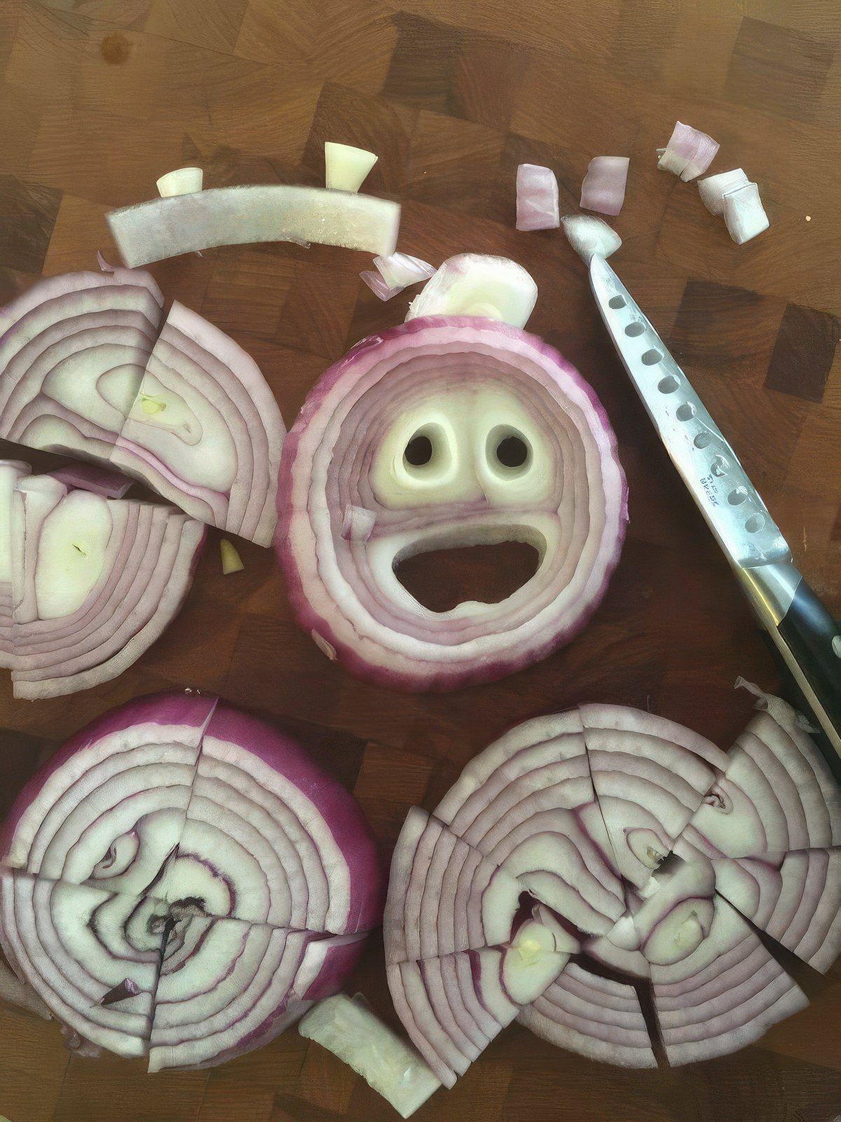 Gewoon een verzameling hilarische foto's #1803