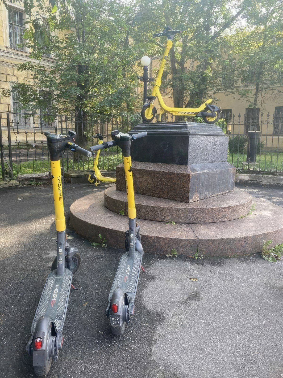 Gewoon een verzameling hilarische foto's #1803