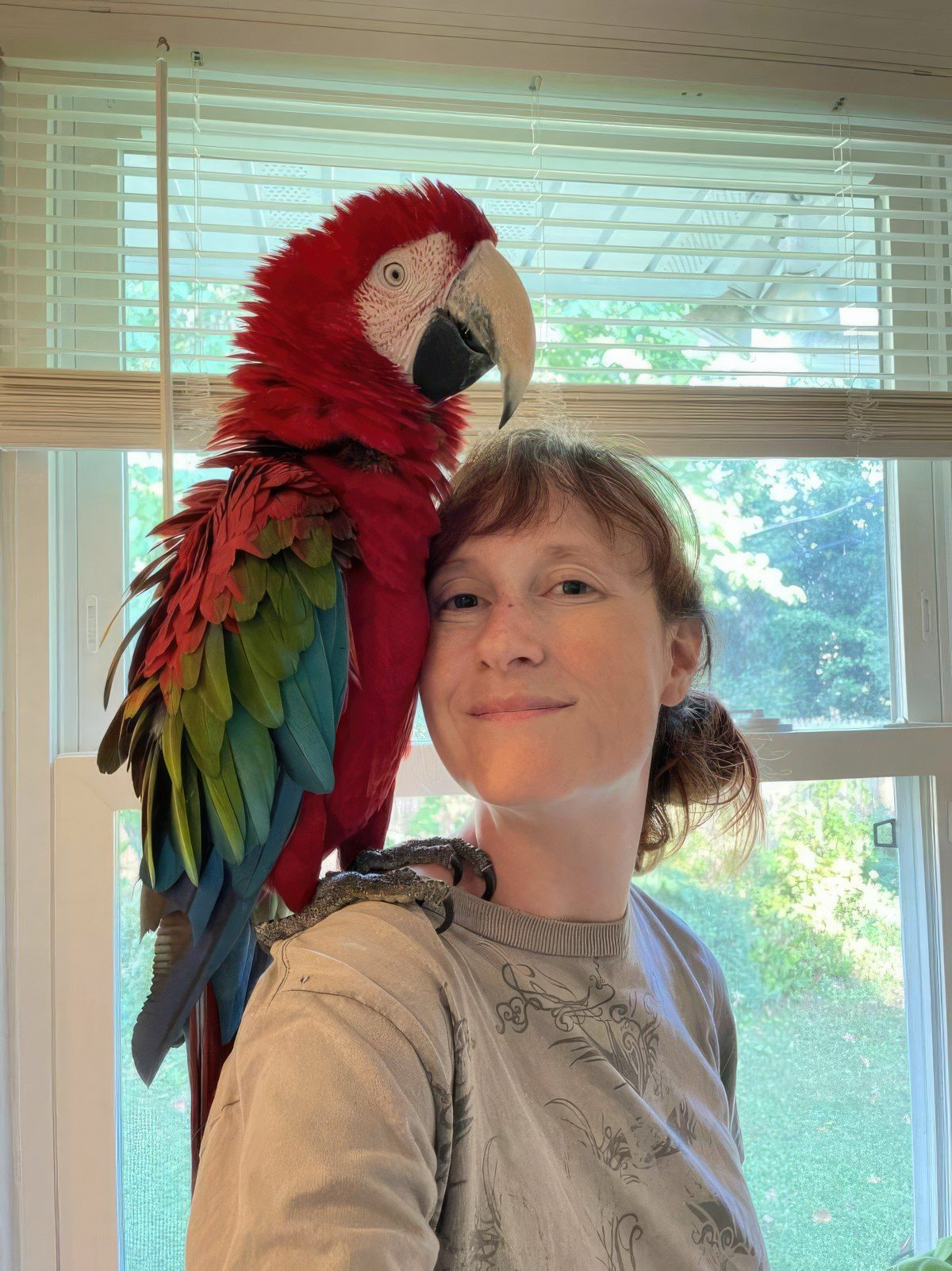 Gewoon een verzameling hilarische foto's #1803