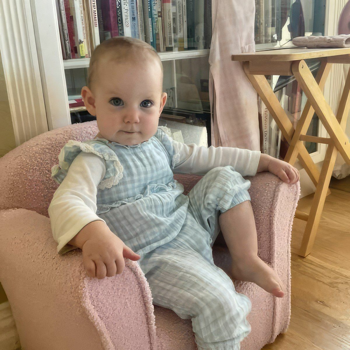 Gewoon een verzameling hilarische foto's #1803