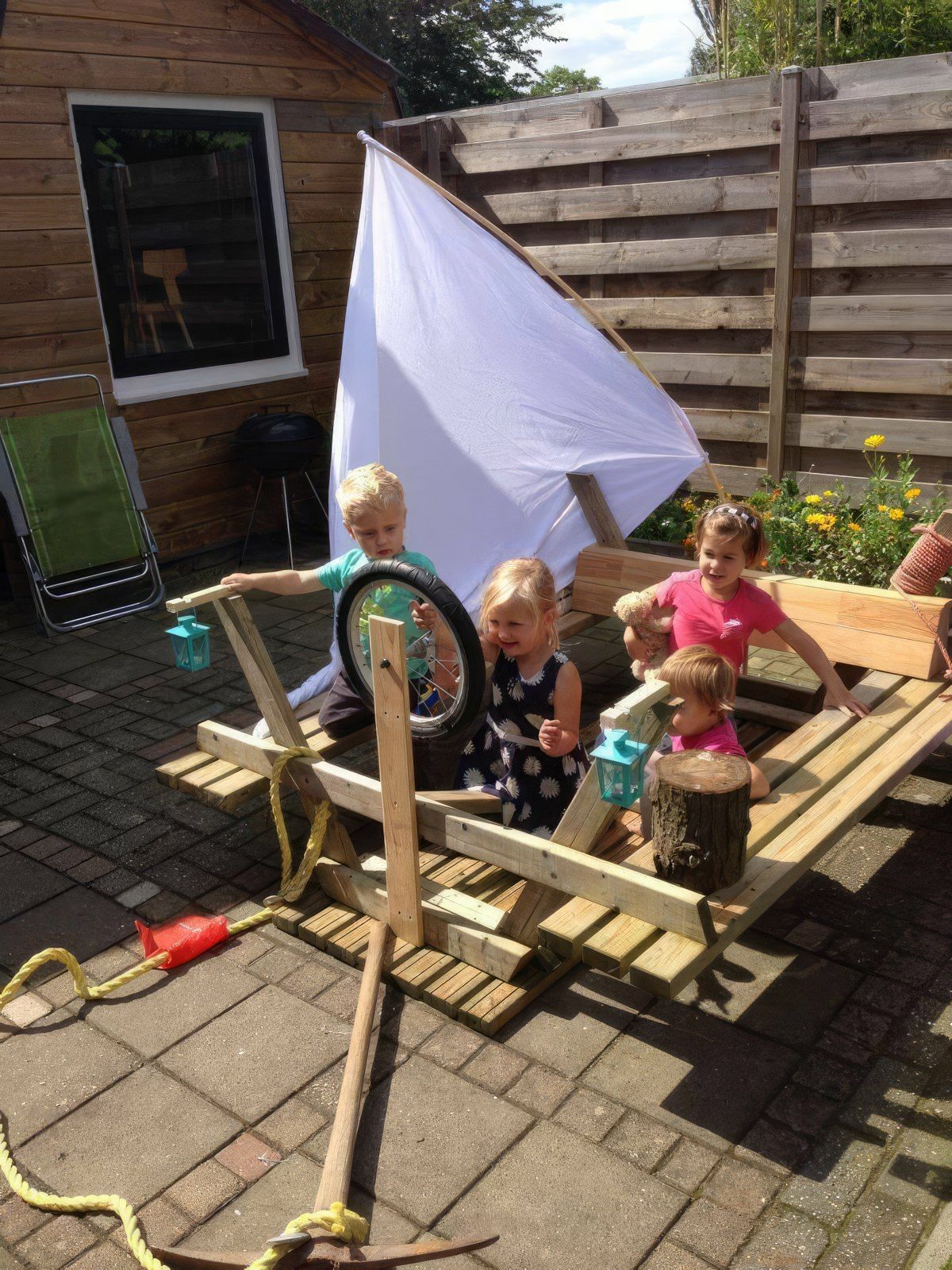 Gewoon een verzameling hilarische foto's #1803