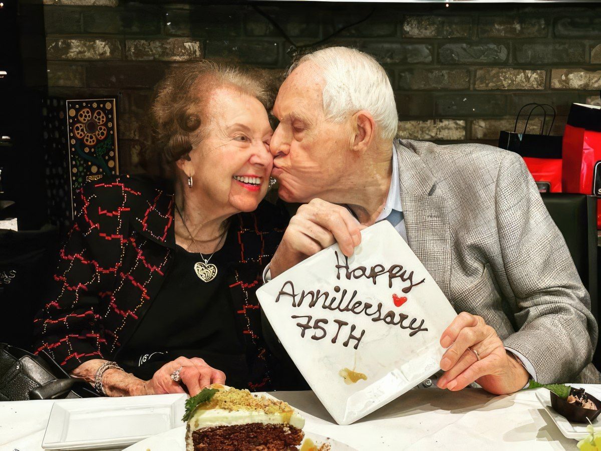 Gewoon een verzameling hilarische foto's #1803