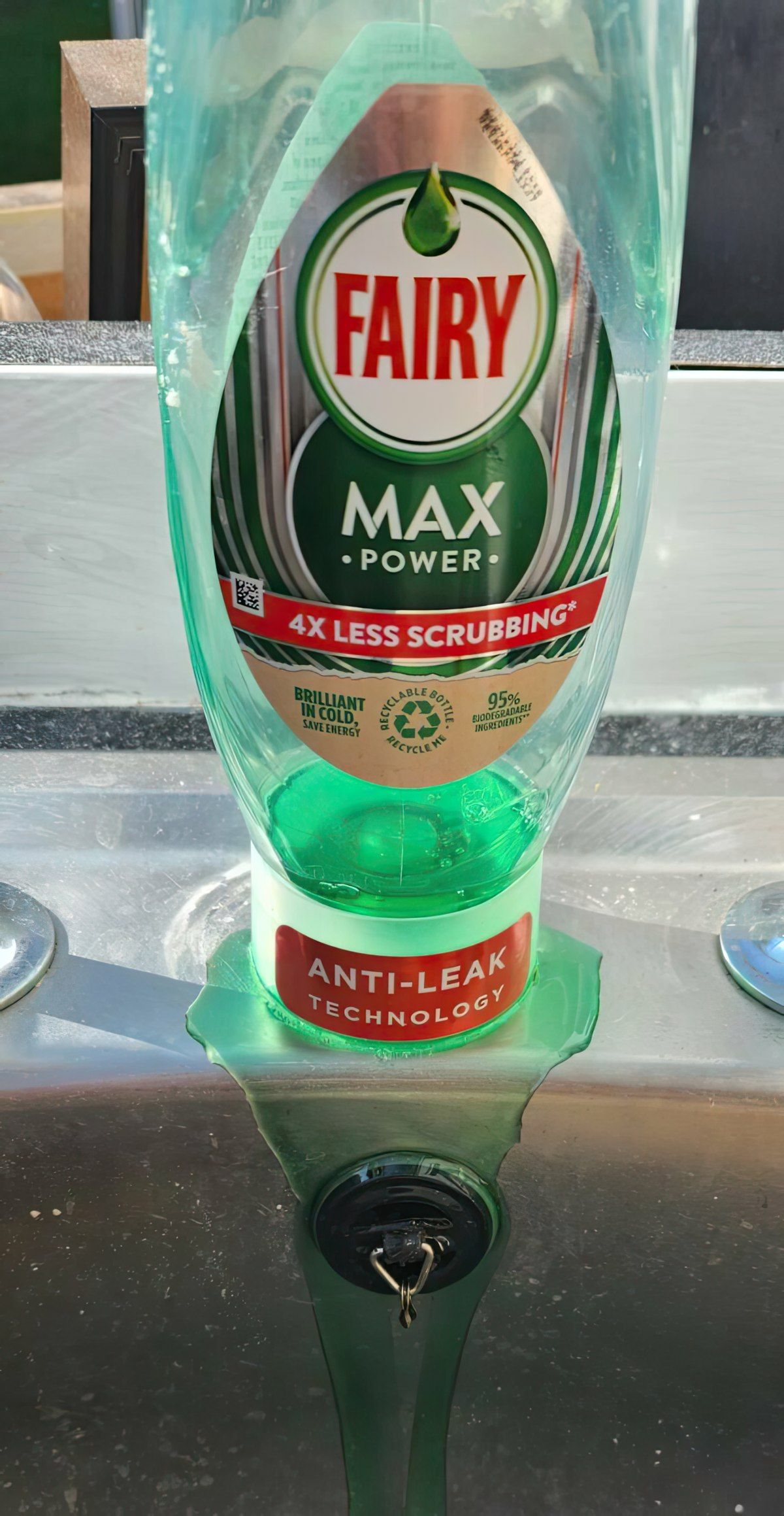 Gewoon een verzameling hilarische foto's #1803