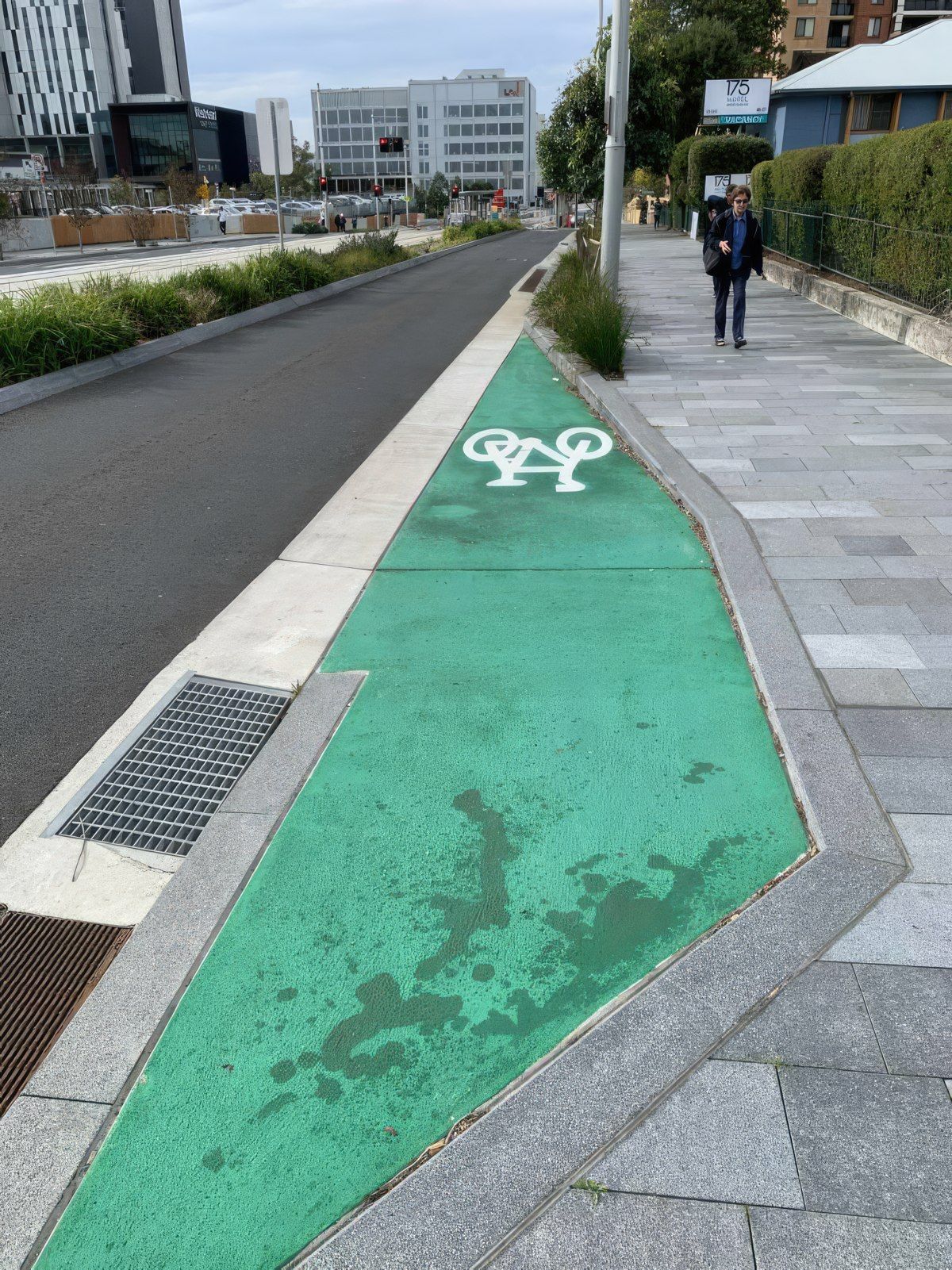 Gewoon een verzameling hilarische foto's #1803