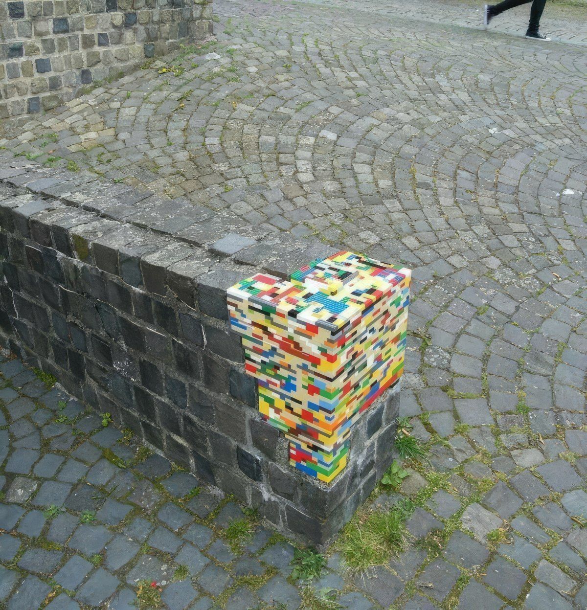 Gewoon een verzameling hilarische foto's #1803