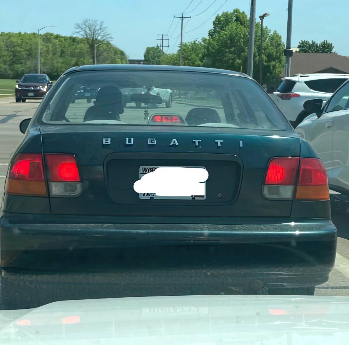 Gewoon een verzameling hilarische foto's #1803