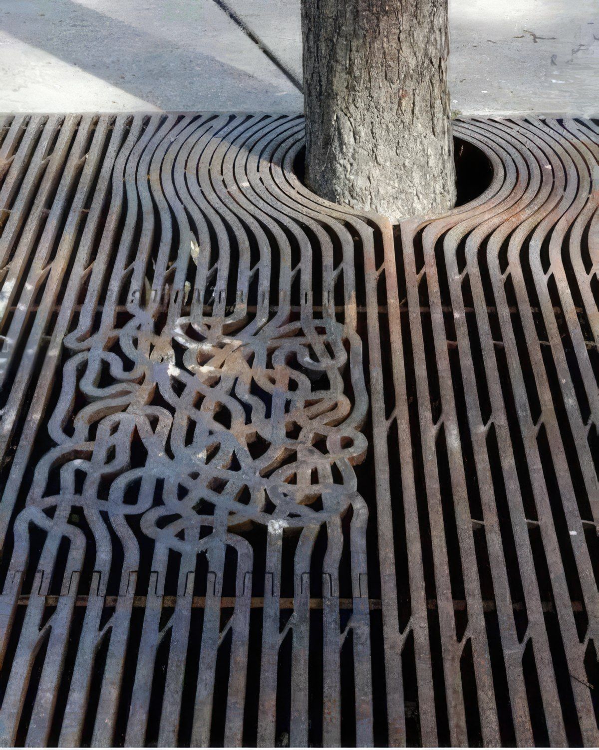 Gewoon een verzameling hilarische foto's #1803