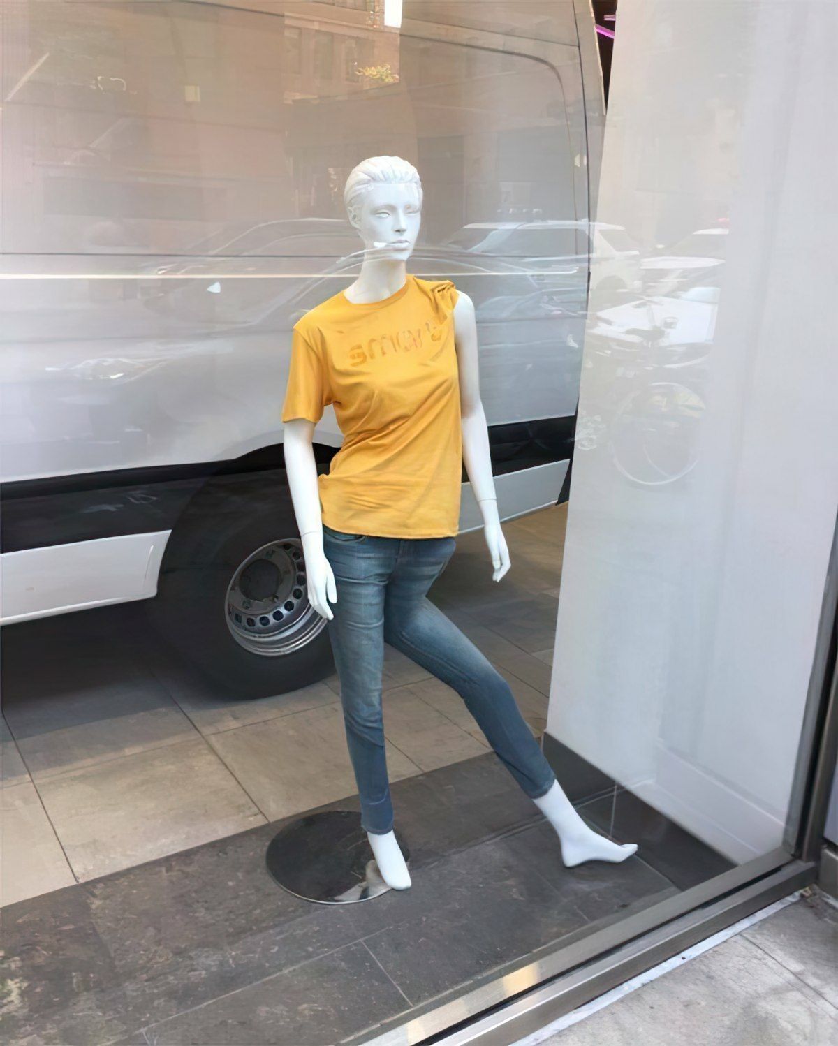 Gewoon een verzameling hilarische foto's #1803