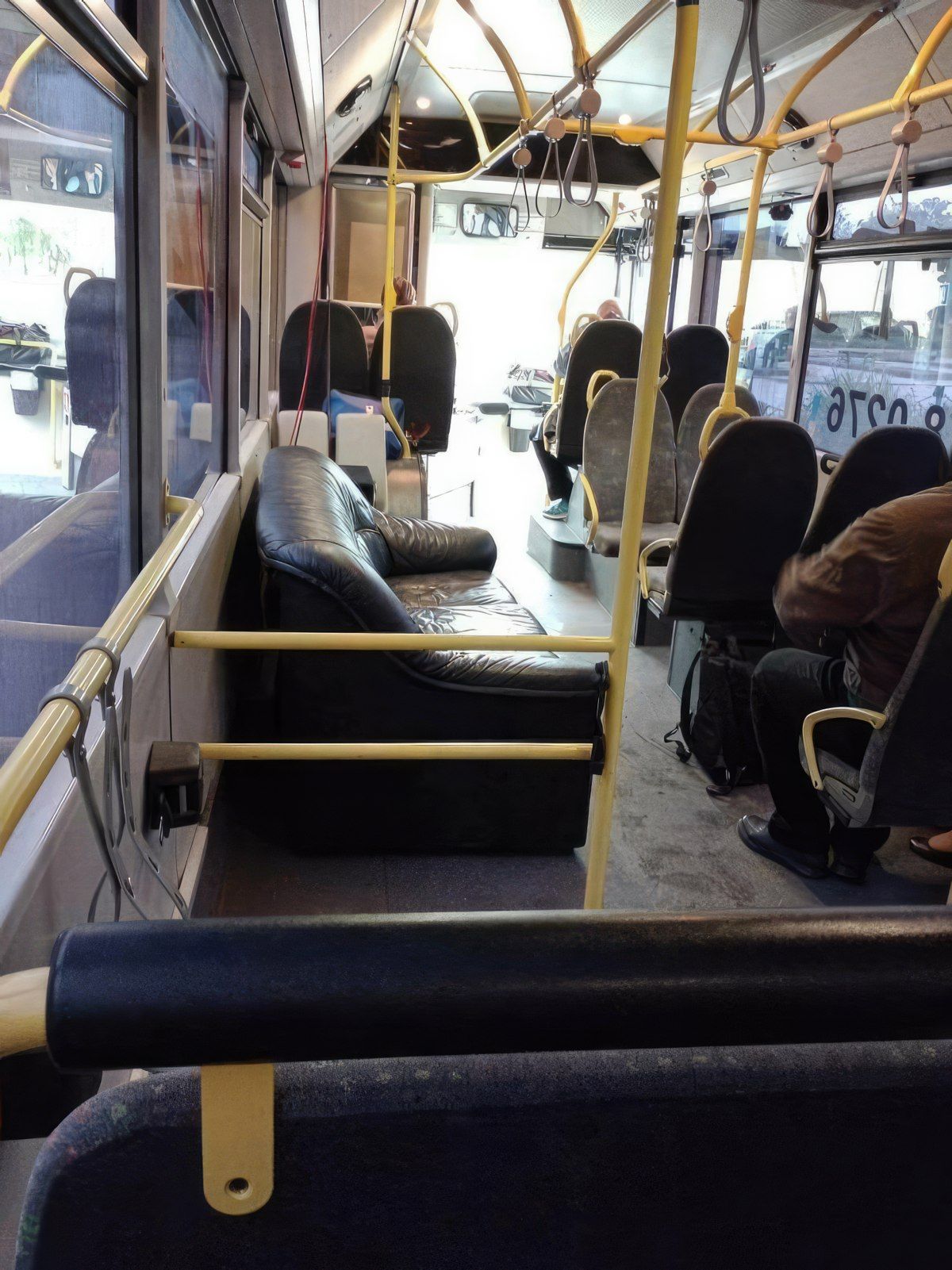 Gewoon een verzameling hilarische foto's #1803