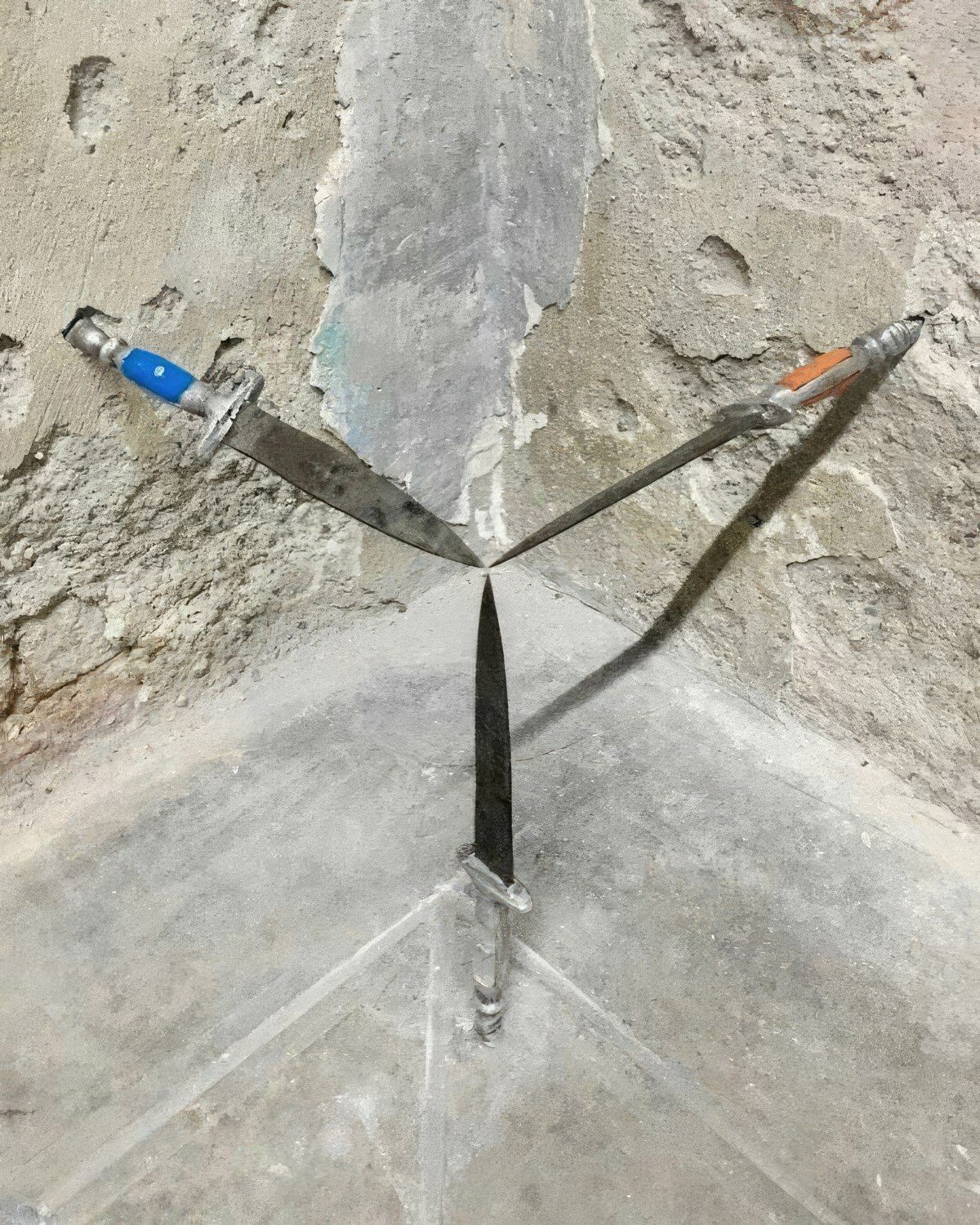 Gewoon een verzameling hilarische foto's #1803