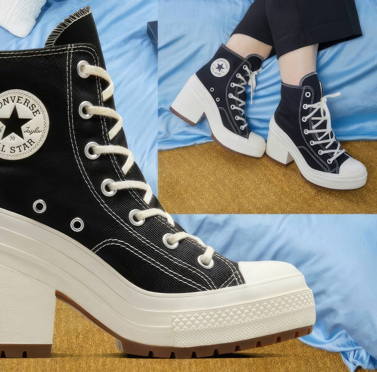 Gewoon een verzameling hilarische foto's #1803