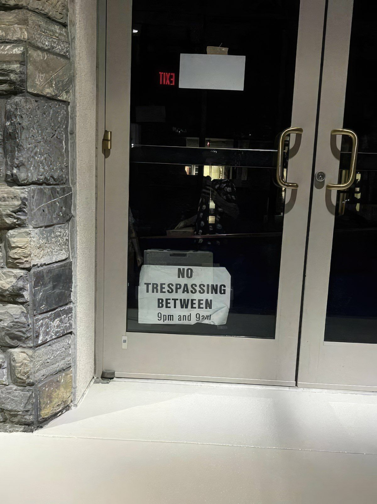 Gewoon een verzameling hilarische foto's #1803