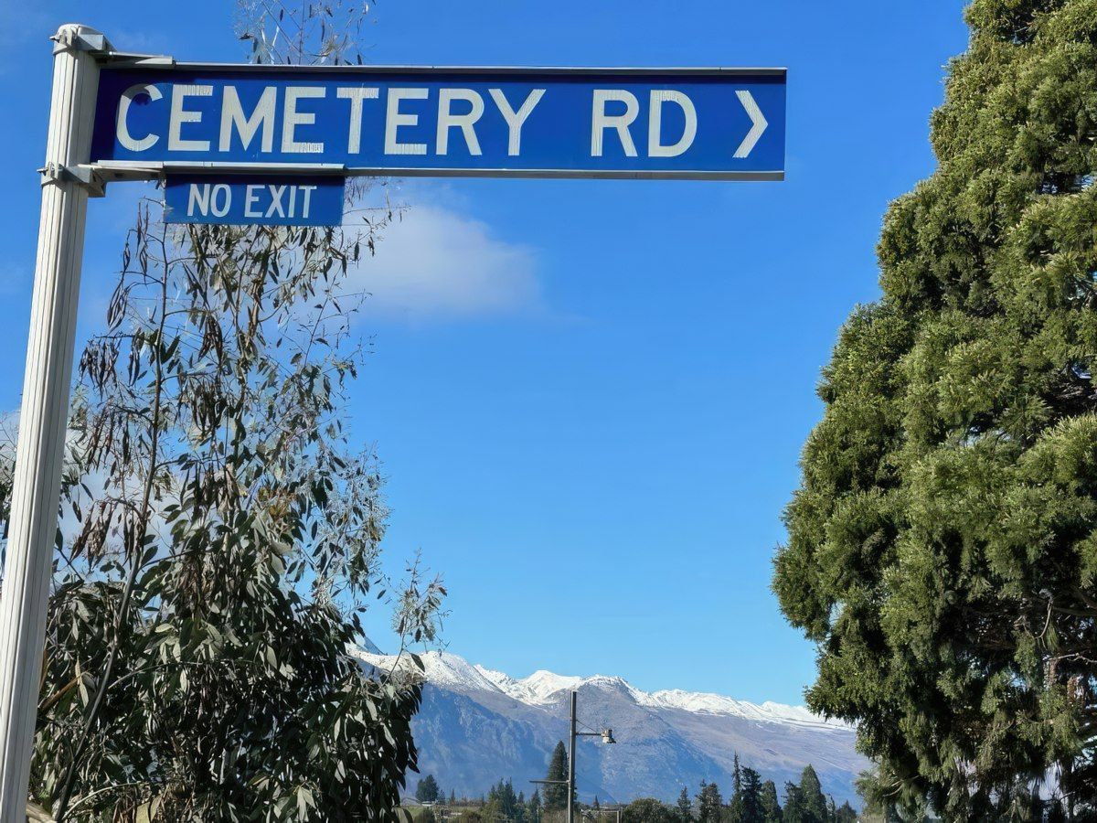 Gewoon een verzameling hilarische foto's #1803