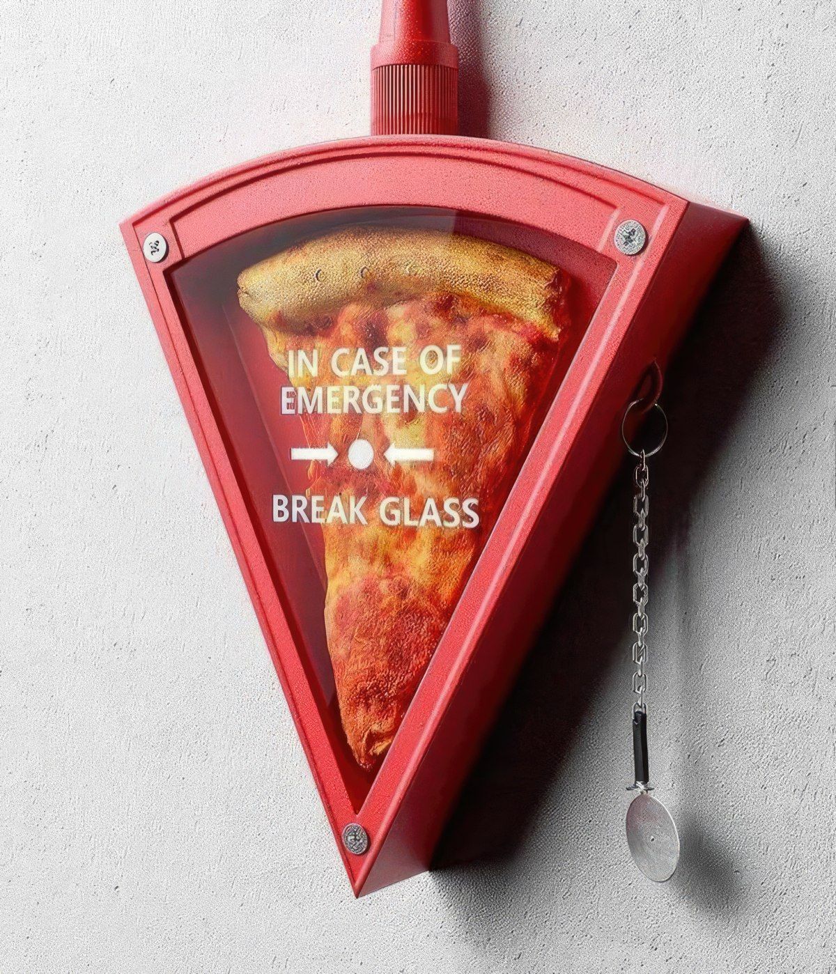 Gewoon een verzameling hilarische foto's #1803