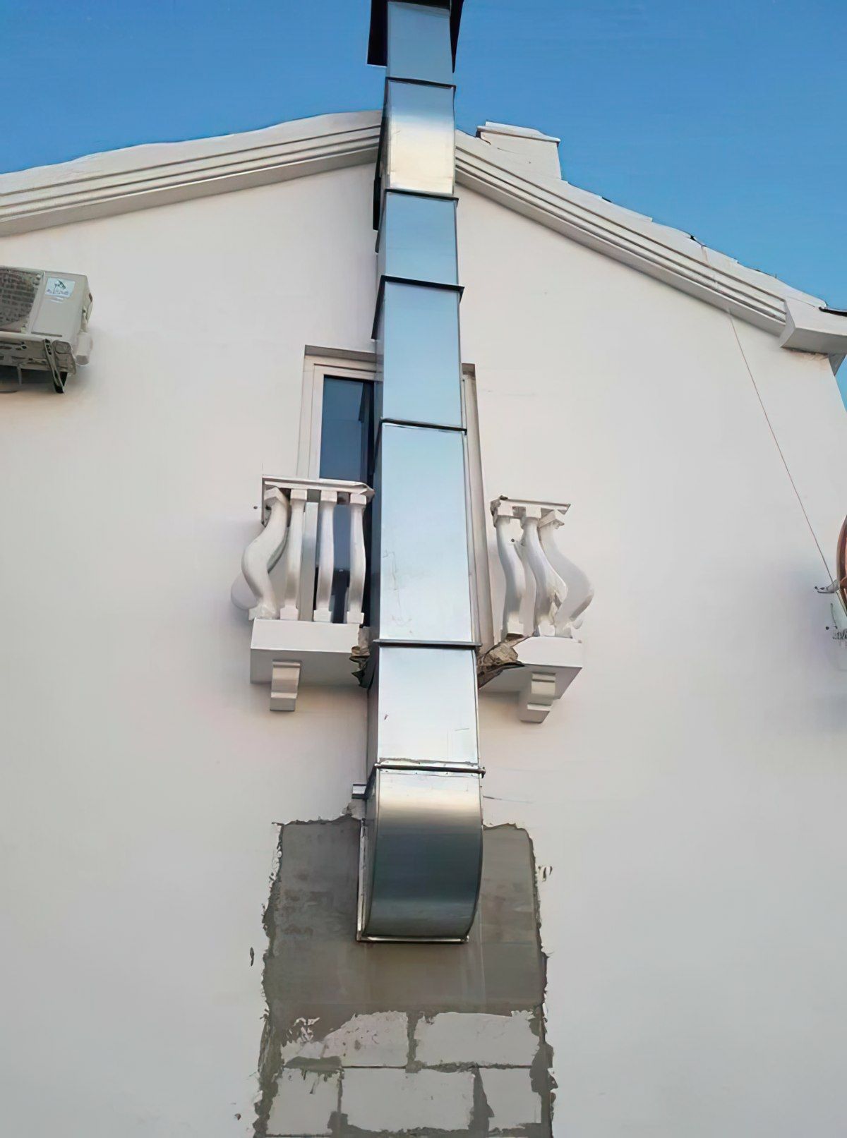 Gewoon een verzameling hilarische foto's #1803