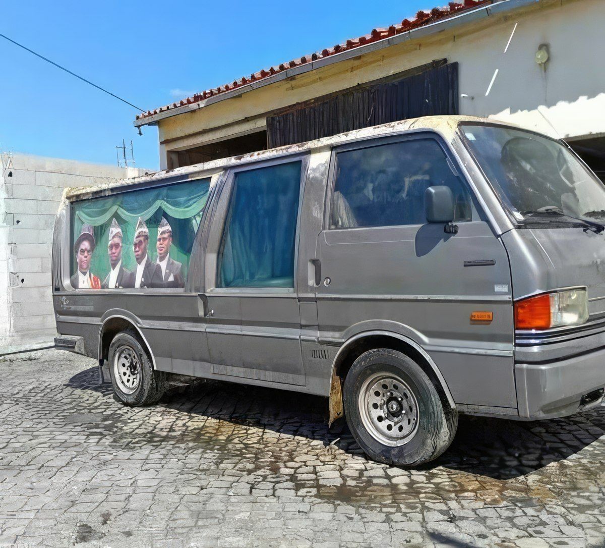 Gewoon een verzameling hilarische foto's #1803