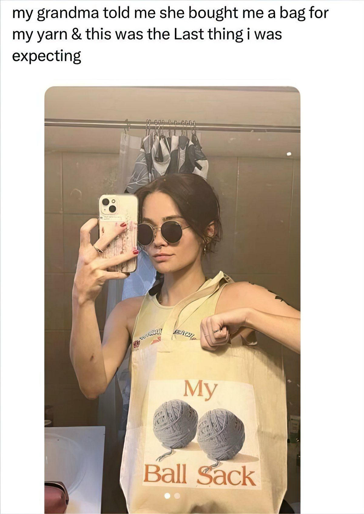 Gewoon een verzameling hilarische foto's #1803