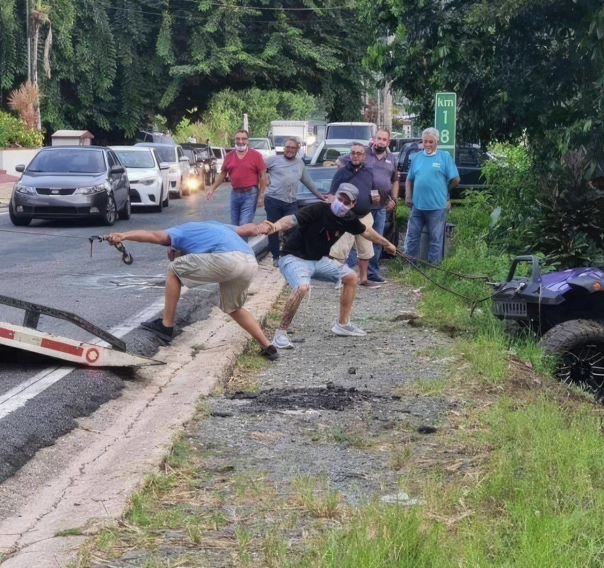 Gewoon een verzameling hilarische foto's #1803