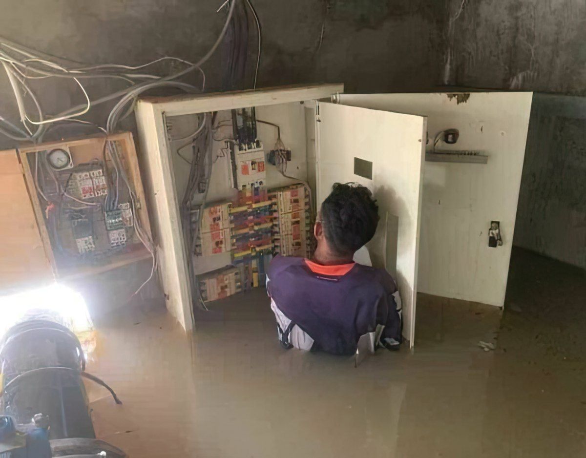 Gewoon een verzameling hilarische foto's #1803