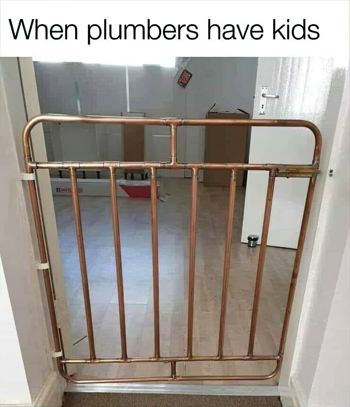 Gewoon een verzameling hilarische foto's #1803