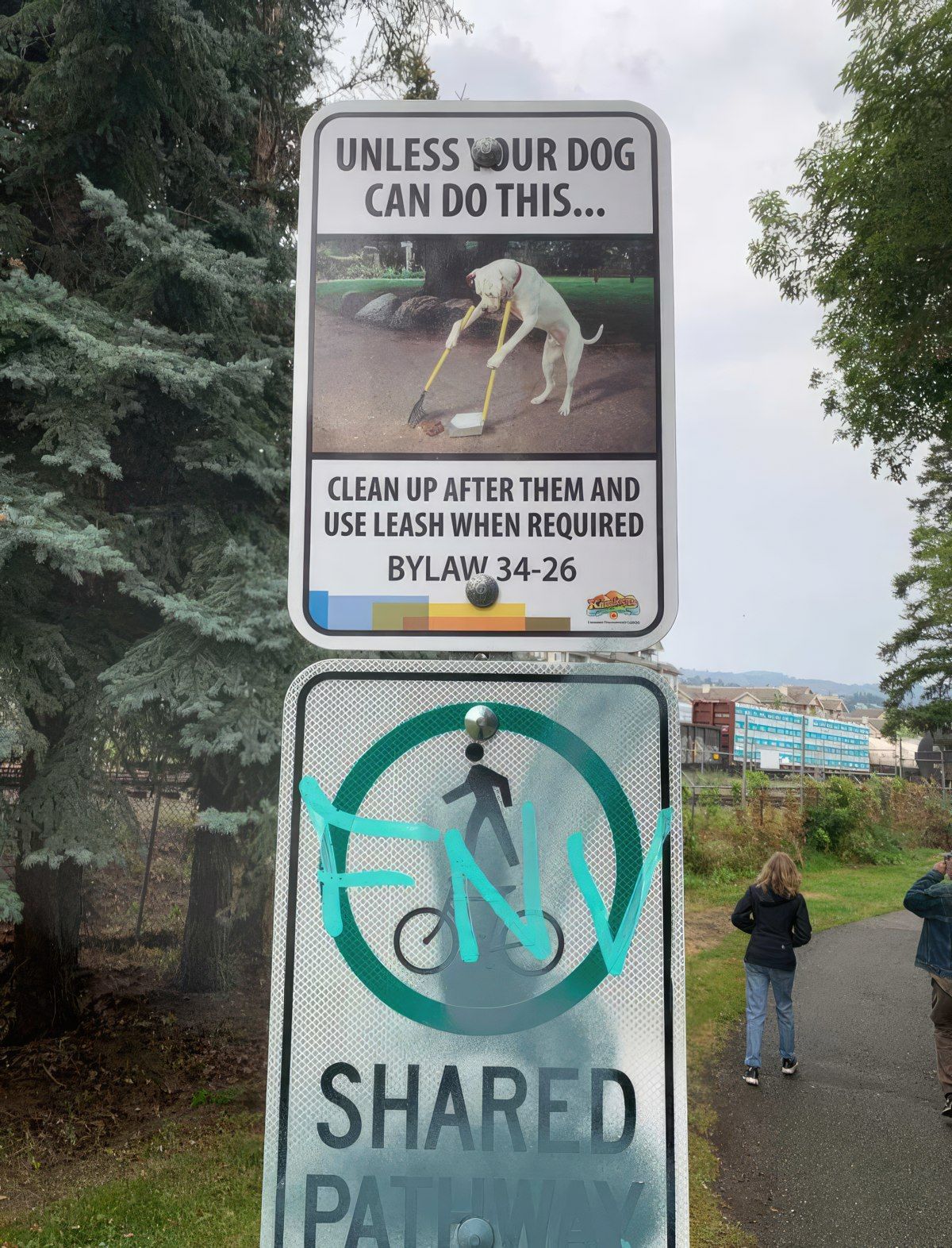 Gewoon een verzameling hilarische foto's #1803