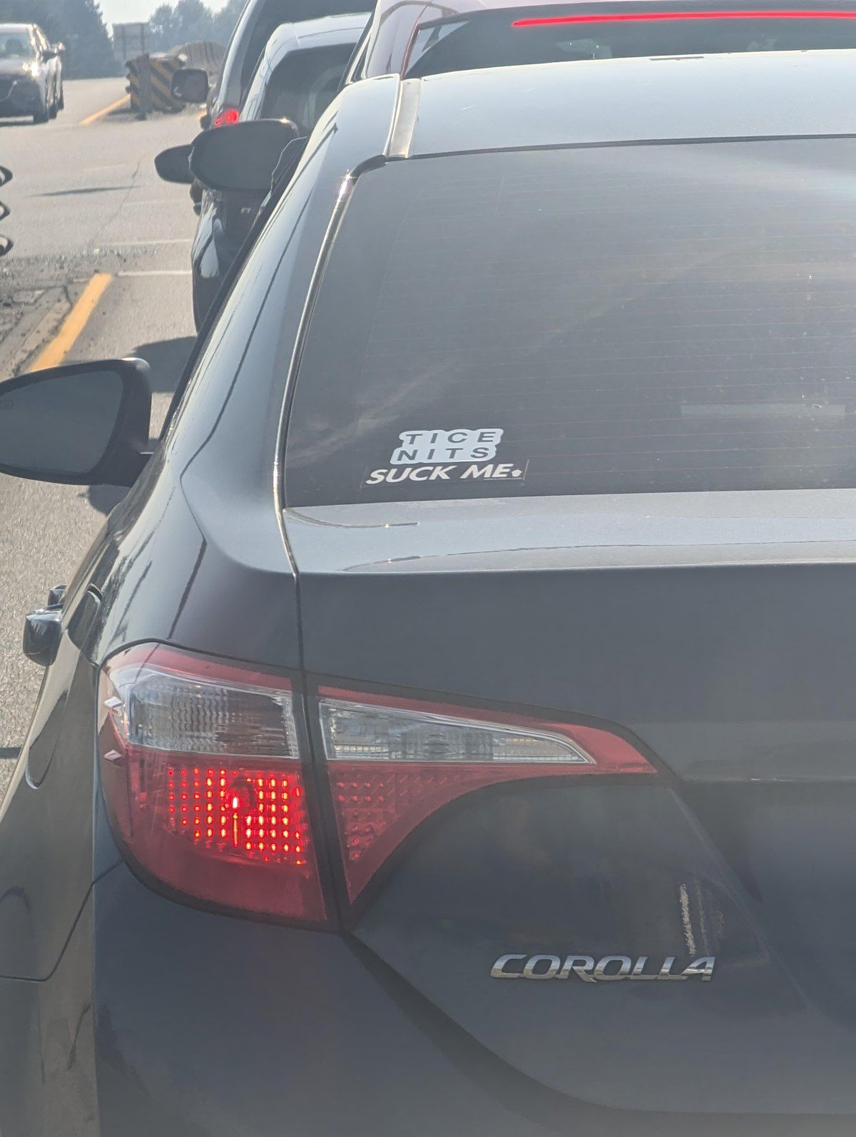 Gewoon een verzameling hilarische foto's #1803