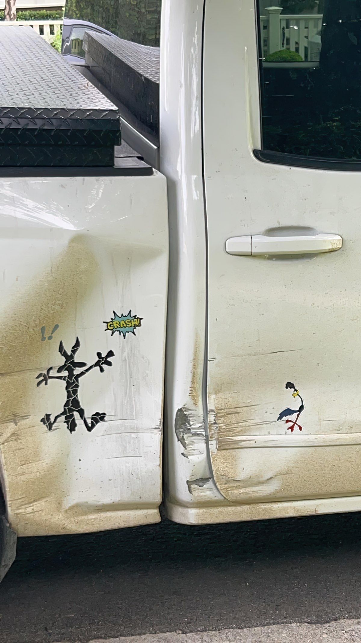 Gewoon een verzameling hilarische foto's #1803