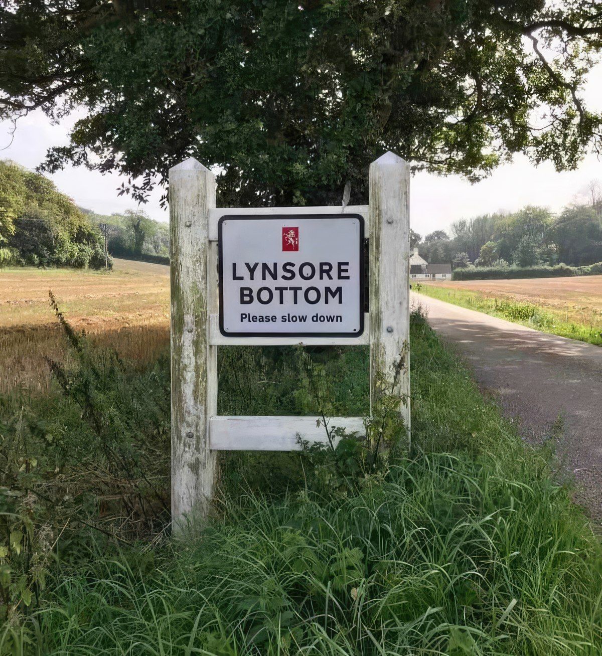 Gewoon een verzameling hilarische foto's #1803