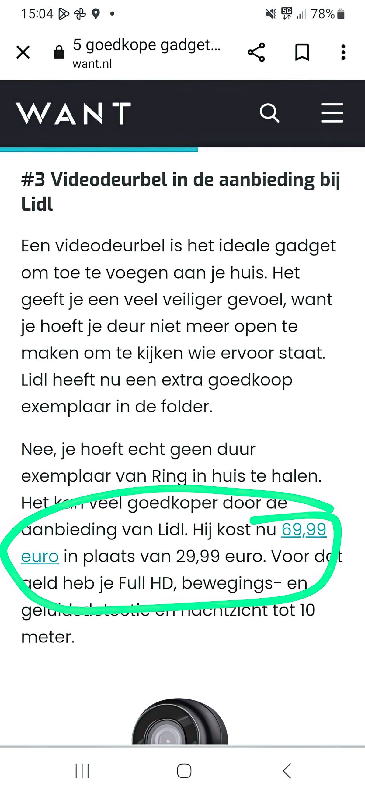 Gewoon een verzameling hilarische foto's #1803