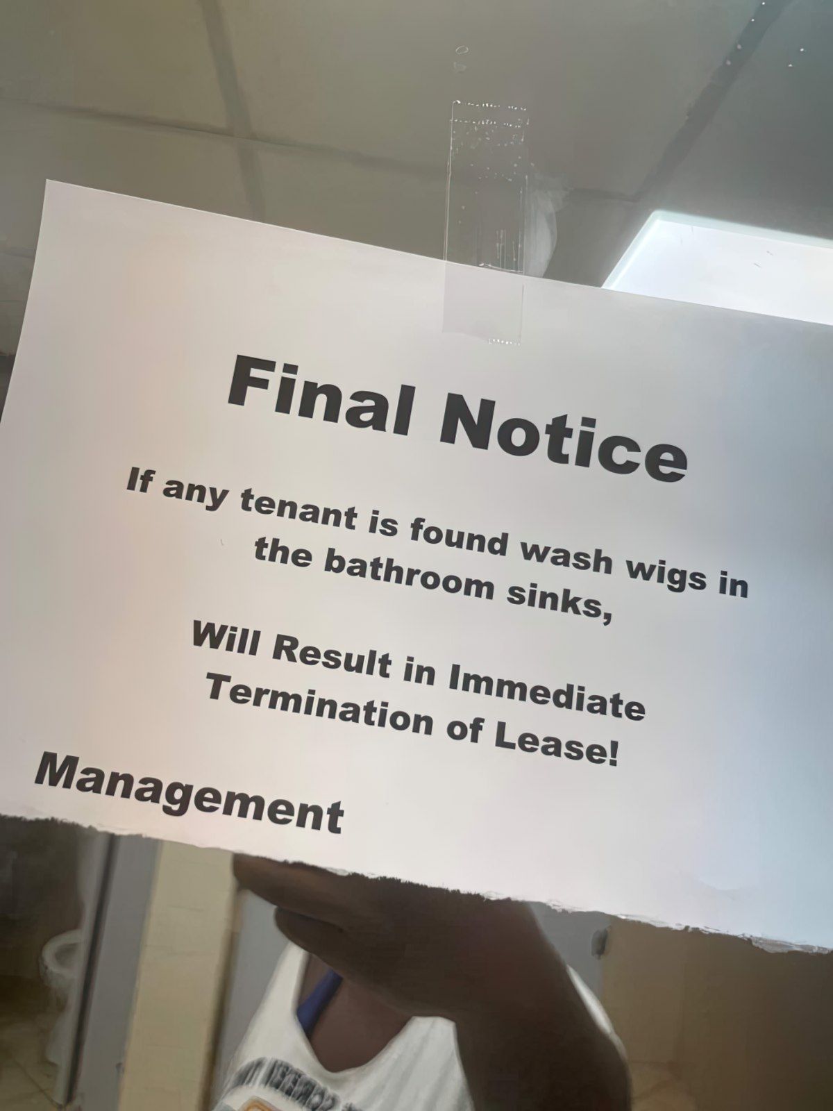 Gewoon een verzameling hilarische foto's #1803